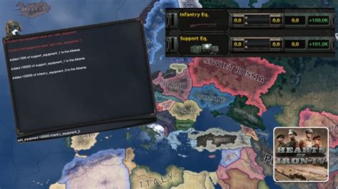hoi4 add building slots command|How to unlock state's building slots (to build more factorys.